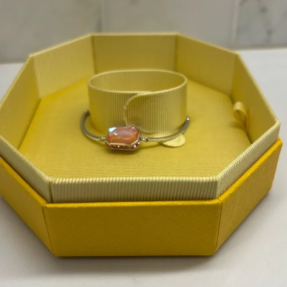 SWAROVSKI Bracelet - Picture 1 of 7